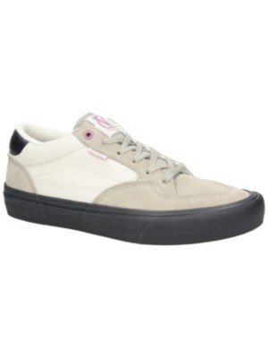 vans beige frauen vans beige frauen